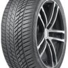 Nokian Seasonproof 2 Pneu Nokian Seasonproof 2 195/65 R15 95V XL