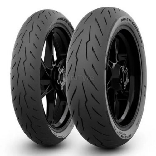PIRELLI_DIABLO_POWERCRUISER_REAR Reifen Pirelli Diablo Powercruiser Rear 150/80 B16 77H