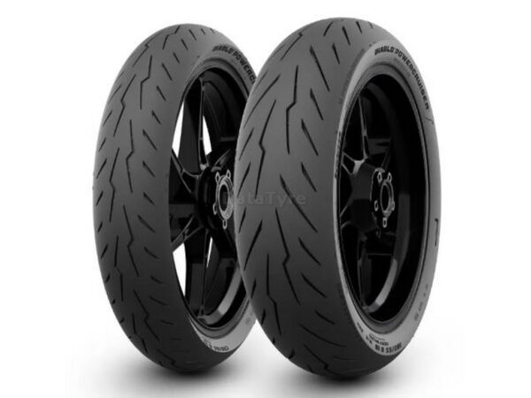 PIRELLI_DIABLO_POWERCRUISER_REAR Pirelli Diablo Powercruiser Rear 150/80 B16 77H