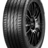 PIRELLI_POWERGY_2 Pneu Pirelli Powergy 2 215/55 R18 99V XL