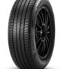 Pirelli Scorpion Pneu Pirelli Scorpion 255/50 R19 103T
