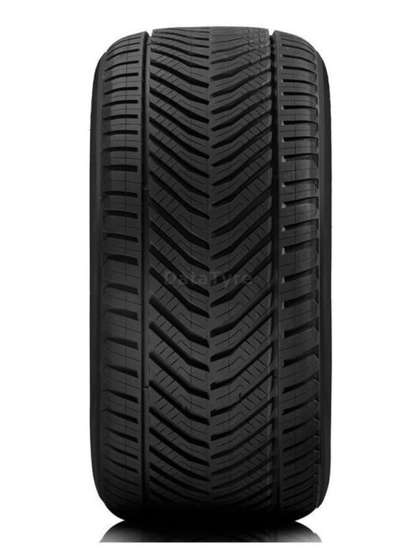 Riken All Season Pneumatico Riken All Season 215/55 R16 97V XL