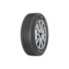 Sava Eskimo LT Reifen Sava Eskimo LT 215/65 R16C 109/107T