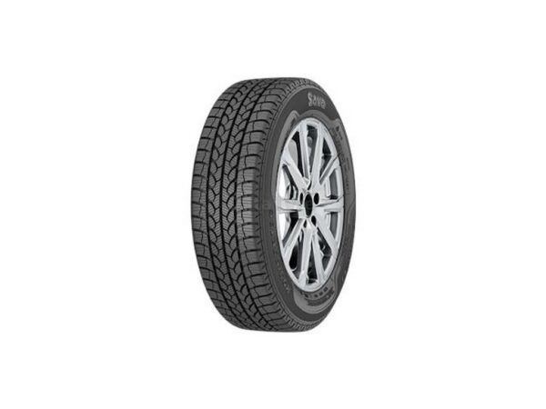 Sava Eskimo LT 215/60 R16C 103/101T