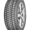 Sava Eskimo SUV 2 Pneu Sava Eskimo SUV 2 235/60 R18 107H XL
