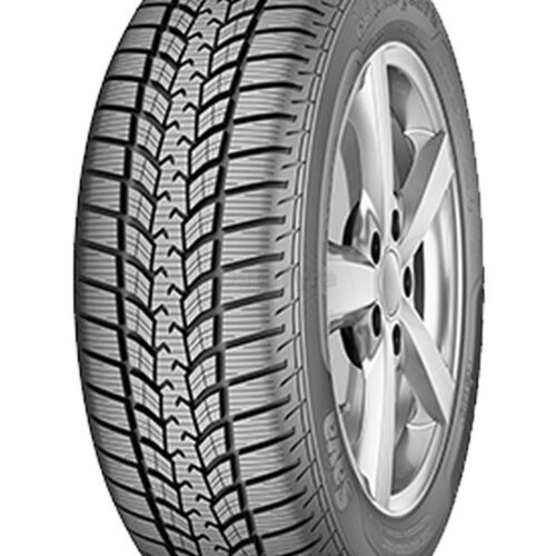Sava Eskimo SUV 2 235/60 R18 107H XL