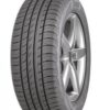 SAVA_Intensa_SUV Pneu Sava Intensa SUV 235/60 R16 100H