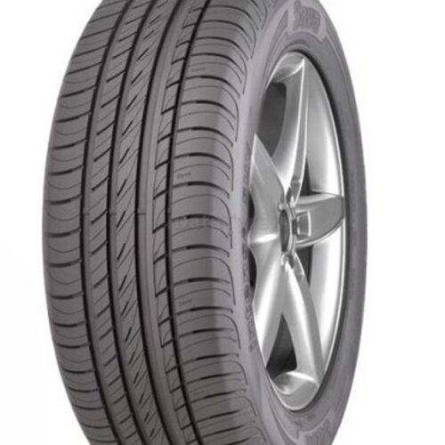 Sava Intensa SUV 235/60 R16 100H