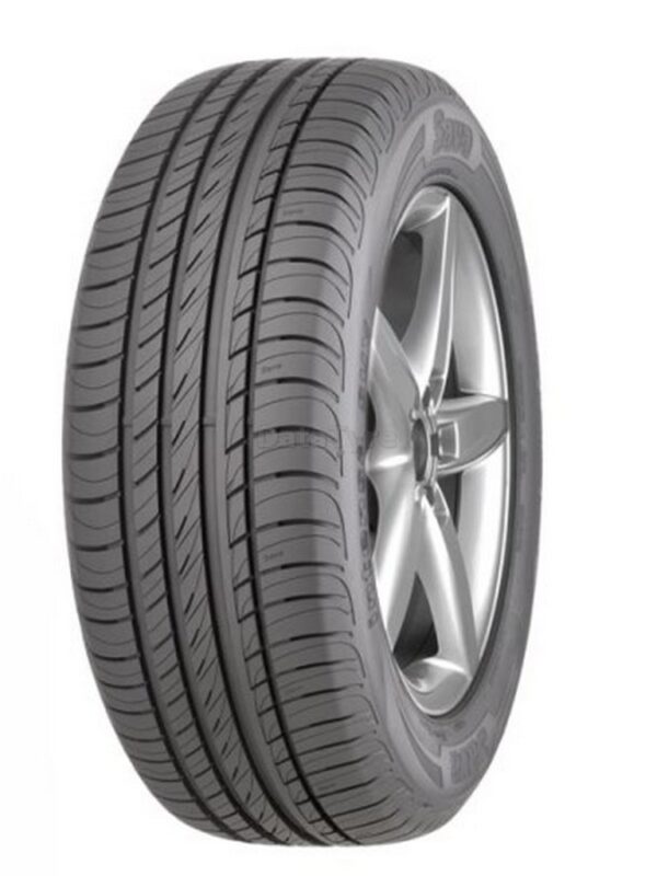 SAVA_Intensa_SUV Pneu Sava Intensa SUV 235/60 R16 100H