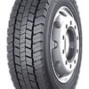 Semperit Runner D2 Pneu Semperit Runner D2 235/75 R17.5 132/130M