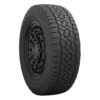 TOYO_Open_Country_ATIII Pneumatico Toyo Open Country ATIII 205/80 R16 110T FR