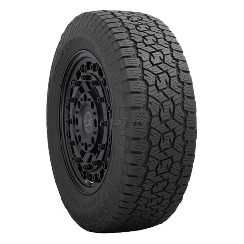 Toyo Open Country ATIII 205/80 R16 110T FR
