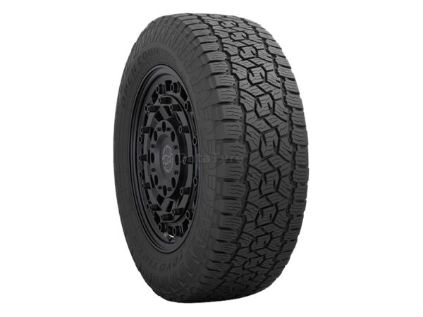TOYO_Open_Country_ATIII Pneumatico Toyo Open Country ATIII 205/80 R16 110T FR