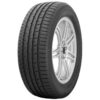 TOYO_Proxes_R46A Pneu Toyo Proxes R46A 225/55 R19 99V