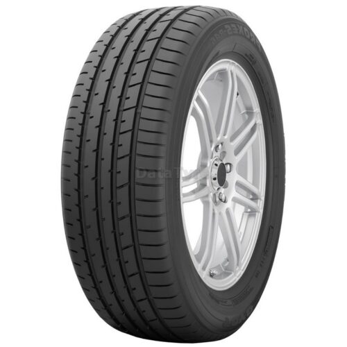Toyo Proxes R46A 225/55 R19 99V