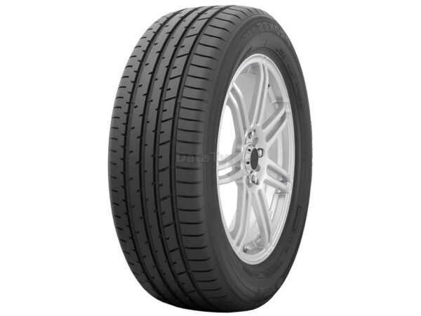 TOYO_Proxes_R46A Pneu Toyo Proxes R46A 225/55 R19 99V