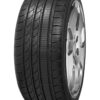 TRISTAR SNOWPOWER2 Pneu TRISTAR SNOWPOWER2 225/55 R16 99H XL