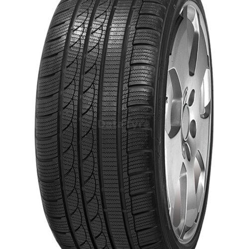Pneu TRISTAR SNOWPOWER2