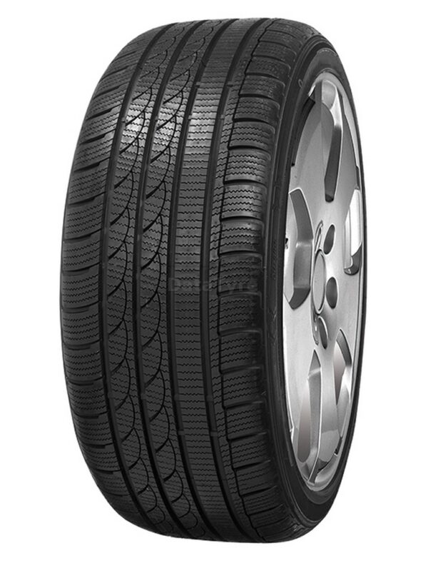 TRISTAR SNOWPOWER2 225/55 R16 99H XL