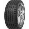 TRISTAR_SNOWPOWER_SUV Pneu TRISTAR Snowpower SUV 255/55 R18 109H XL