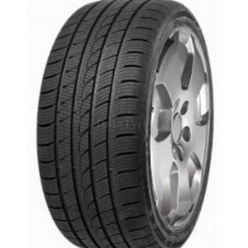 TRISTAR_SNOWPOWER_SUV TRISTAR Snowpower SUV 215/65 R16 98H