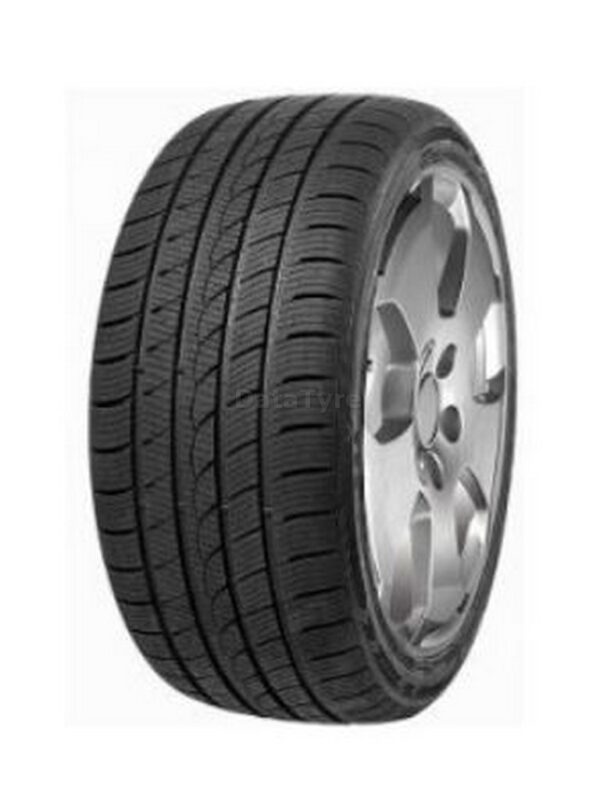TRISTAR_SNOWPOWER_SUV Pneu TRISTAR Snowpower SUV 255/55 R18 109H XL