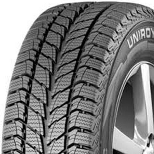 UNIROYAL_SNOW_MAX_2 Reifen Uniroyal Snow Max 2 185/75 R16C 104/102R