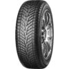 Yokohama V905 BluEarth Winter Pneu Yokohama V905 BluEarth Winter 285/45 R19 111V XL