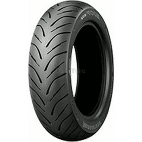 Pneu Bridgestone B02-Pro