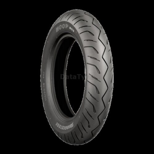 Pneu Bridgestone Hoop B03