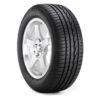 Bridgestone Turanza ER300-2 Pneumatico Bridgestone Turanza ER300-2 195/55 R16 87V Runflat
