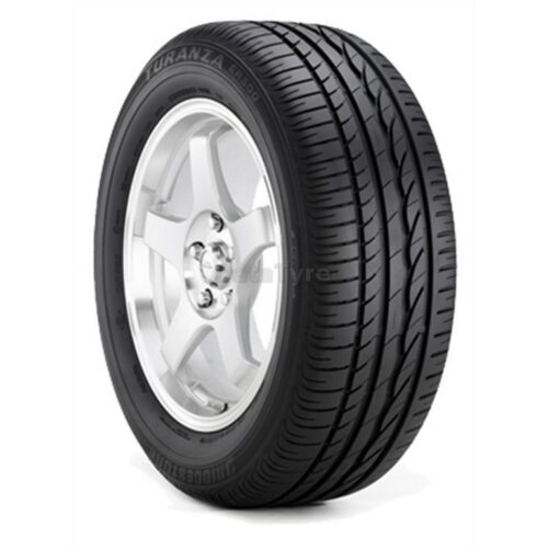 Pneu Bridgestone Turanza ER300-2