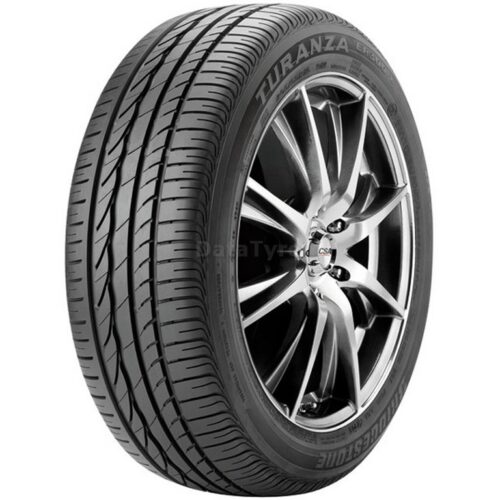 Pneu Bridgestone Turanza ER300-I