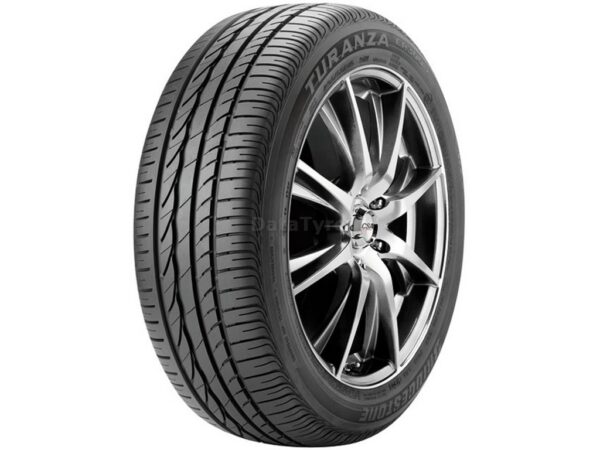 Bridgestone Turanza ER300-I Reifen Bridgestone Turanza ER300-I 205/55 R16 91W Runflat