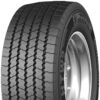 Continental HTW2 Scandinavia Reifen Continental HTW2 Scandinavia 445/45 R19.5 160J