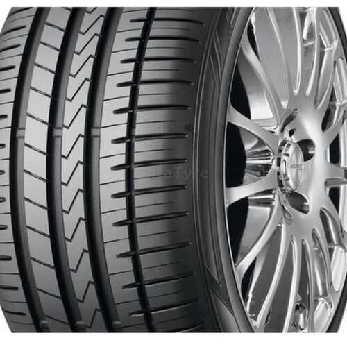 Pneu Falken Azenis FK510A