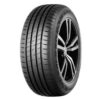 Falken Ziex ZE320 Pneumatico Falken Ziex ZE320 205/55 R16 94V XL