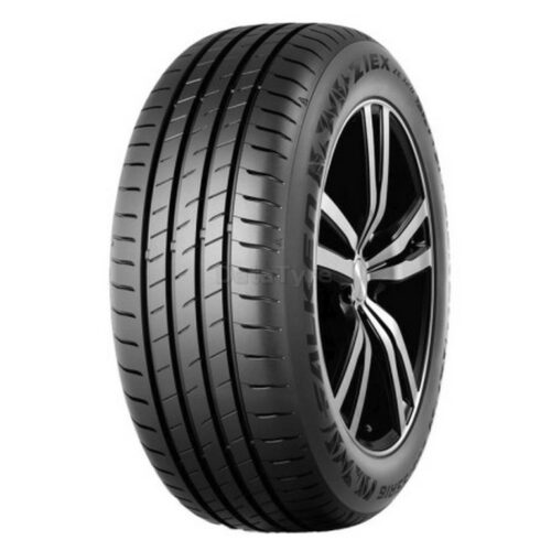 Pneu Falken Ziex ZE320