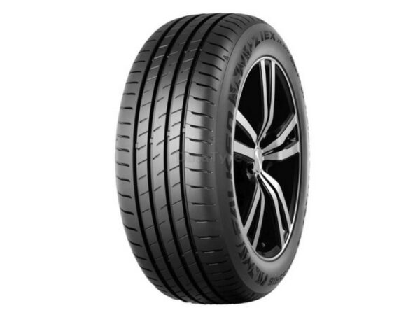 Falken Ziex ZE320 Pneumatico Falken Ziex ZE320 205/55 R16 94V XL