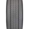 Goodyear Fuelmax T Pneumatico Goodyear Fuelmax T 435/50 R19.5 164J