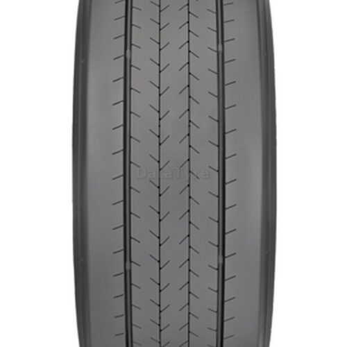 Goodyear Fuelmax T Pneu Goodyear Fuelmax T