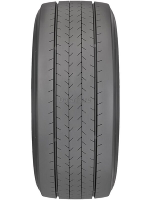 Goodyear Fuelmax T Pneumatico Goodyear Fuelmax T 435/50 R19.5 164J
