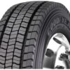 Goodyear Regional Rhd 2 Reifen Goodyear Regional Rhd 2 9.00-17.5 143/141J