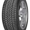 Goodyear Ultra Grip Pneu Goodyear Ultra Grip 255/55 R18 109H XL Runflat