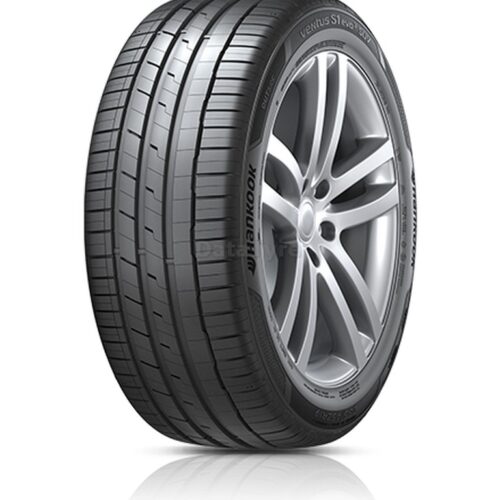 Pneu Hankook Ventus S1 evo 3 SUV (K127A)