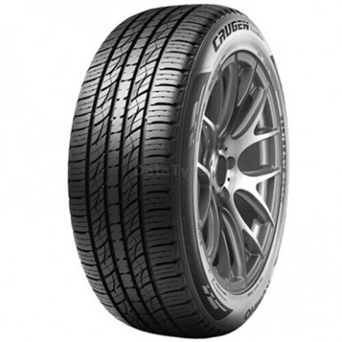 Pneu Kumho Crugen Premium KL33