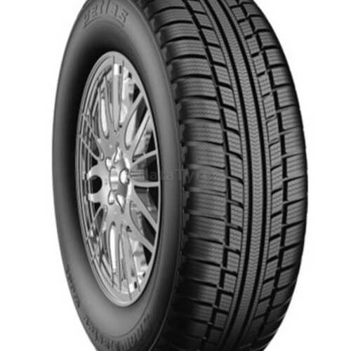 Pneu Petlas Snow Master W601