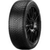 Pirelli Cinturato Winter 3 Pneu Pirelli Cinturato Winter 3