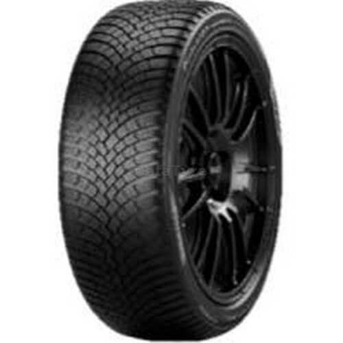 Pirelli Cinturato Winter 3 Reifen Pirelli Cinturato Winter 3 205/55 R16 94H XL