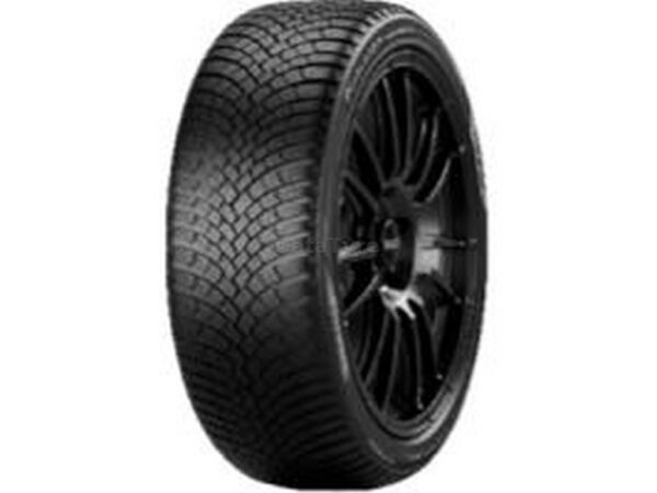 Pirelli Cinturato Winter 3 Pneu Pirelli Cinturato Winter 3